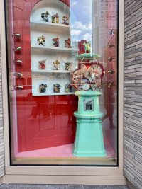 IMG_6601.jpeg