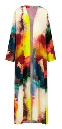 enigma-abstract-print.jpg