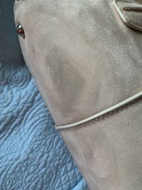 IMG_6042.jpeg