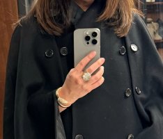 IMG_0664.jpeg