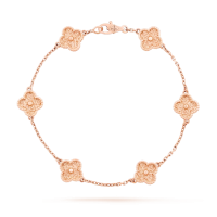 1708921467218.png