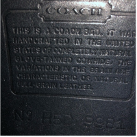 Screenshot 2024-02-26 at 14-37-02 Vintage Coach handbag.png