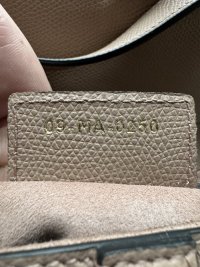 IMG_9241.jpeg