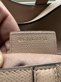 IMG_9242.jpeg