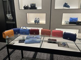 IMG_1354.jpeg