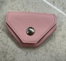 HERMES 24 coin bag pink.jpg