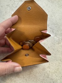 HERMES 24 coing bag inside.jpg