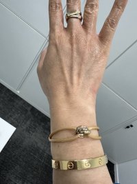 IMG_4687.jpeg