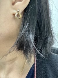 IMG_4696.jpeg