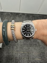 IMG_4705.jpeg