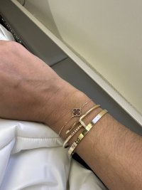 IMG_6429.jpeg