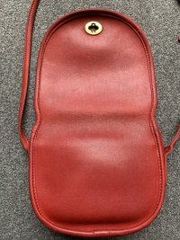 IMG_6187.jpeg