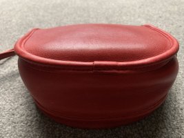 IMG_6188.jpeg