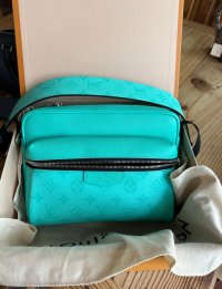 IMG_1558.jpeg