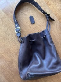 IMG_2150.jpeg