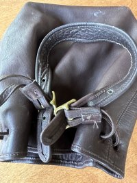 IMG_2153.jpeg