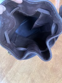 IMG_2158.jpeg