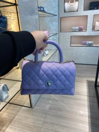 IMG_0338.jpeg