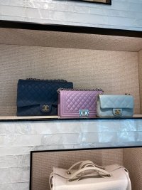 IMG_0342.jpeg