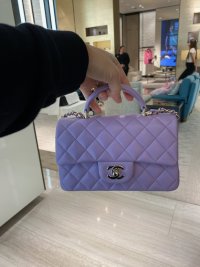 IMG_0344.jpeg