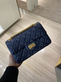 IMG_0346.jpeg
