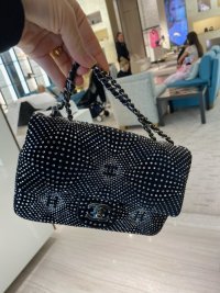 IMG_0348.jpeg