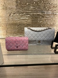 IMG_0350.jpeg