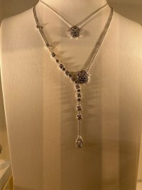 IMG_0353.jpeg