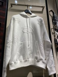 IMG_0355.jpeg
