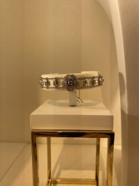 IMG_0354.jpeg