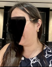 IMG_8903.jpeg