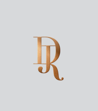 1708989996197.png