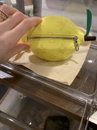 IMG_8980.jpeg