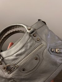 IMG_1277.jpeg