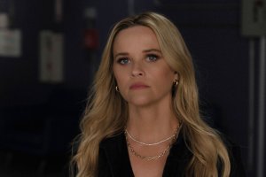 morning-show-reese-witherspoon-season3-1170x780.jpeg