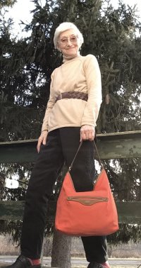 IMG_6446.jpeg