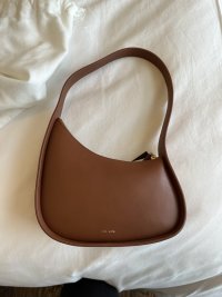 IMG_6257.jpeg