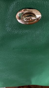 IMG_7881.jpeg