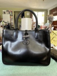 IMG_1364.jpeg