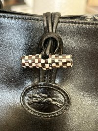 IMG_1365.jpeg