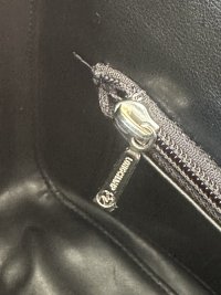 IMG_1370.jpeg