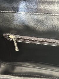 IMG_1371.jpeg