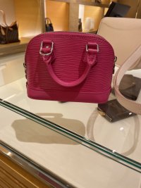 IMG_7672.jpeg