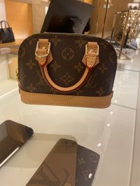 IMG_7671.jpeg