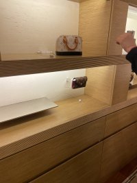IMG_7675.jpeg
