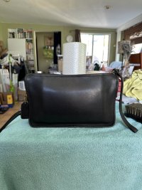 IMG_1380.jpeg