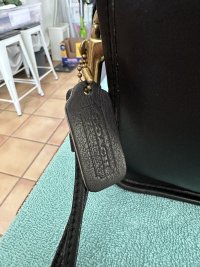 IMG_1376.jpeg