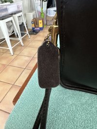 IMG_1377.jpeg