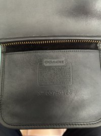 IMG_1379.jpeg