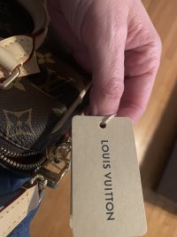 36470DDB-C8AF-40FF-BEBA-FAE6A3522114.jpeg